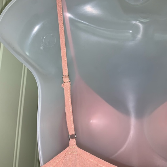 DONATING NEXT WEEK - Picture 4 of 7